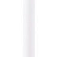 LAMPA  ORGANIC BIAŁY OD MAXLIGHT P0202
