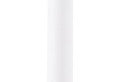 LAMPA  ORGANIC BIAŁY OD MAXLIGHT P0202