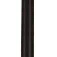 LAMPA  ORGANIC CZARNY OD MAXLIGHT P0203