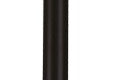 LAMPA  ORGANIC CZARNY OD MAXLIGHT P0203