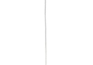 LAMPA  CORNET CZARNY OD MAXLIGHT P0330
