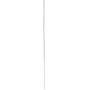 LAMPA  CORNET CZARNY OD MAXLIGHT P0330