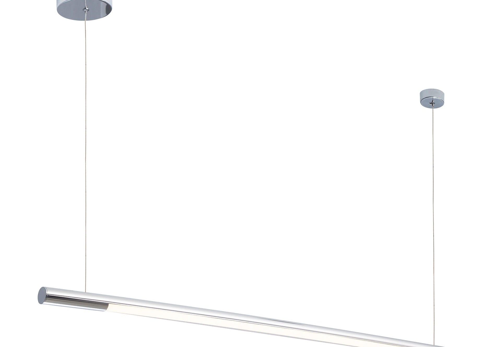 LAMPA  ORGANIC HO CHROM OD MAXLIGHT P0355