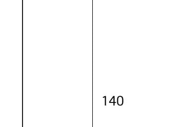 LAMPA  COFFEE CZARNY OD MAXLIGHT P0372