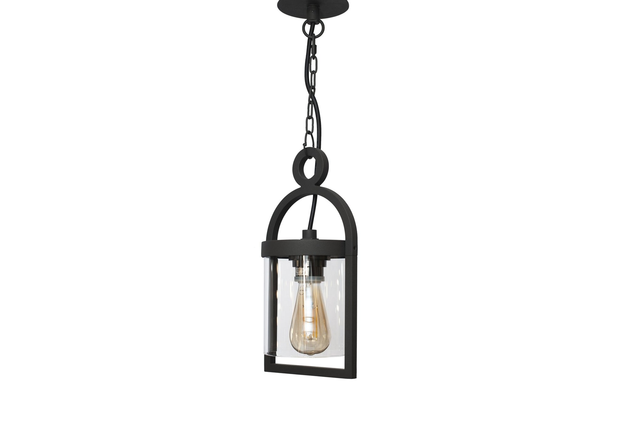 LAMPA SUFITOWA MAYA OD MANTRA 6555