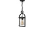 LAMPA SUFITOWA MAYA OD MANTRA 6555