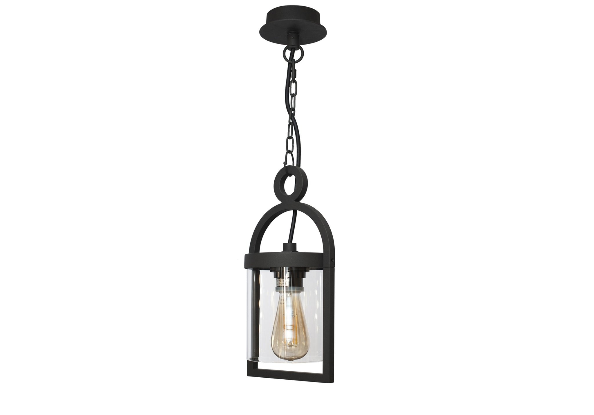 LAMPA SUFITOWA MAYA OD MANTRA 6555