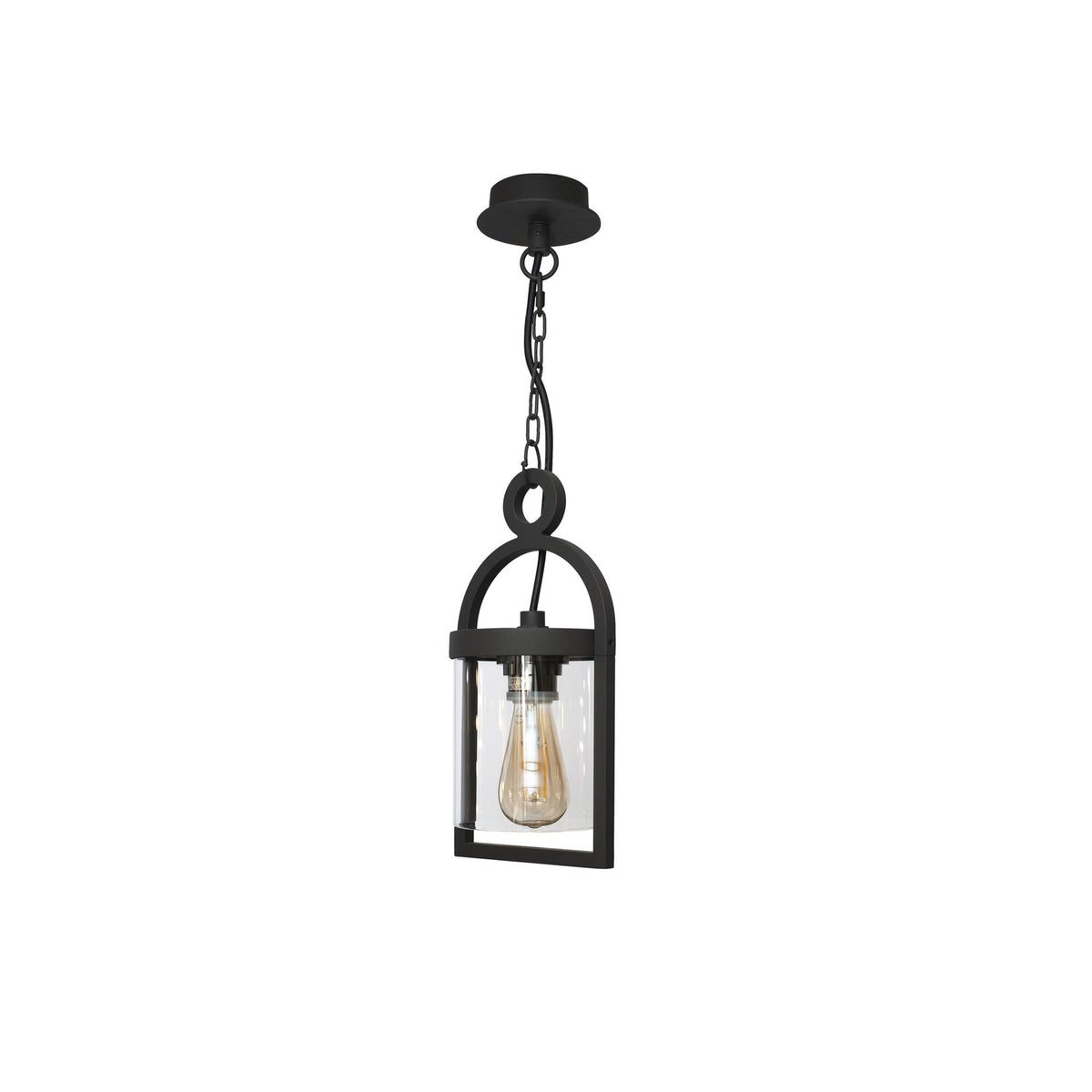 LAMPA SUFITOWA MAYA OD MANTRA 6555