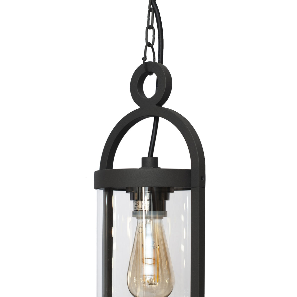 LAMPA SUFITOWA MAYA OD MANTRA 6555