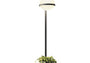 LAMPA WISZĄCA PALMA 3714 CZARNY od VIBIA