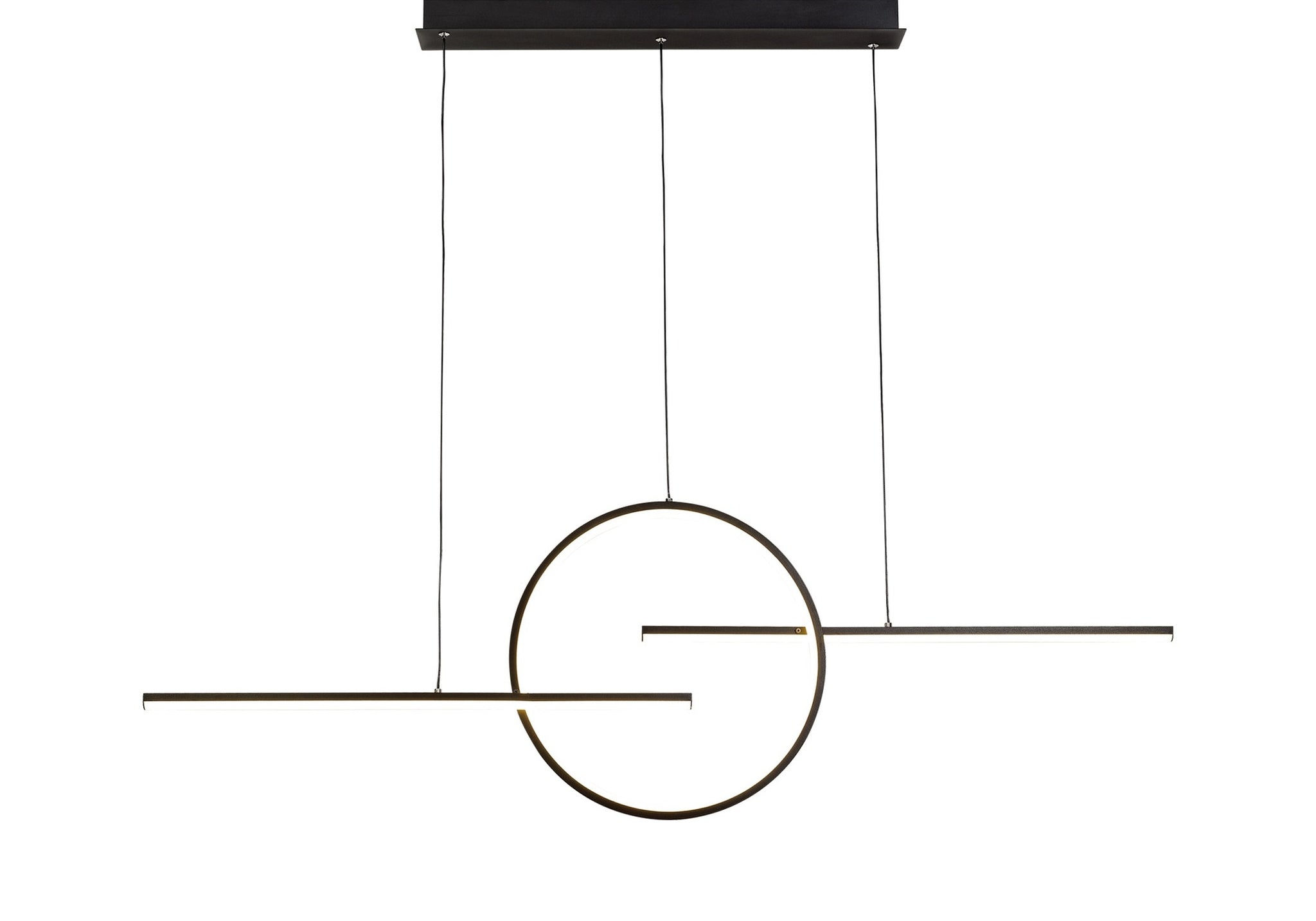 LAMPA WISZĄCA KITESURF OD MANTRA 7140
