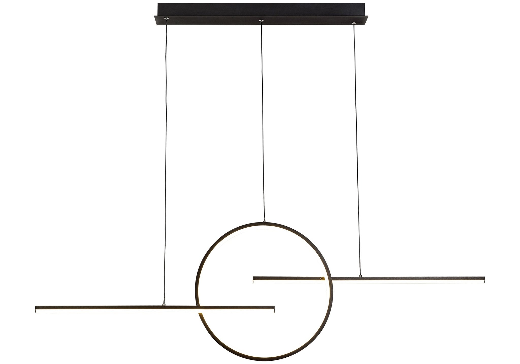 LAMPA WISZĄCA KITESURF OD MANTRA 7140