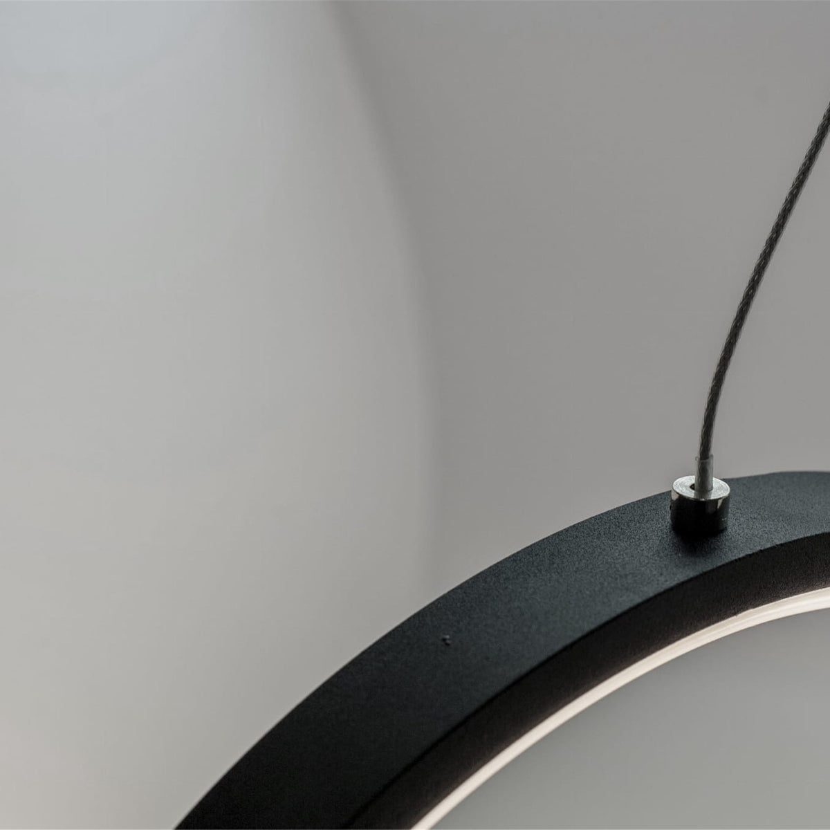LAMPA WISZĄCA KITESURF OD MANTRA 7140