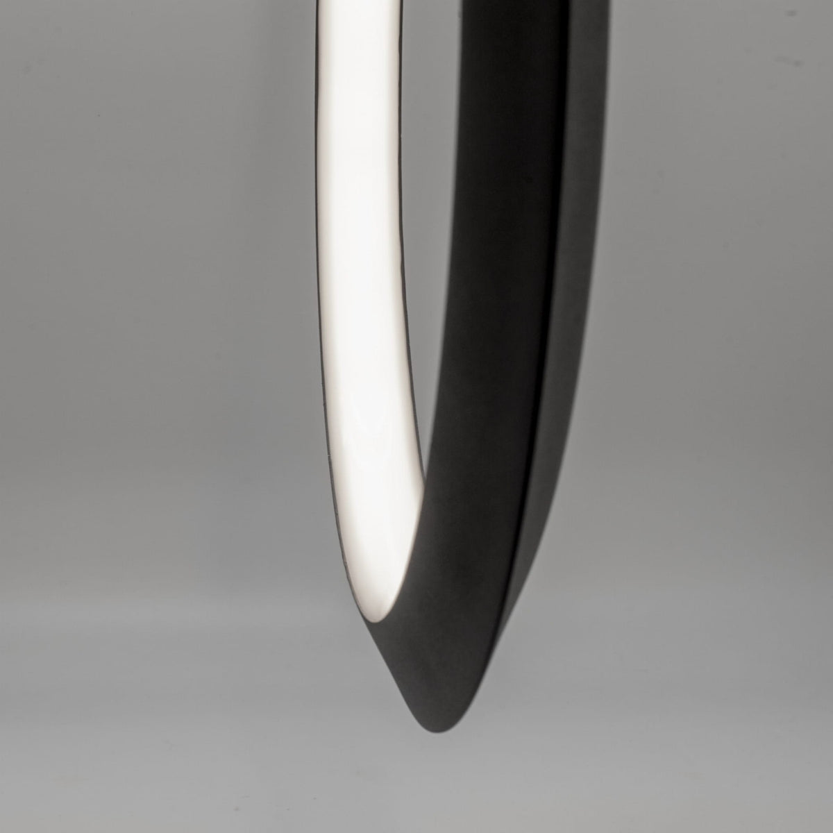 LAMPA WISZĄCA KITESURF OD MANTRA 7140