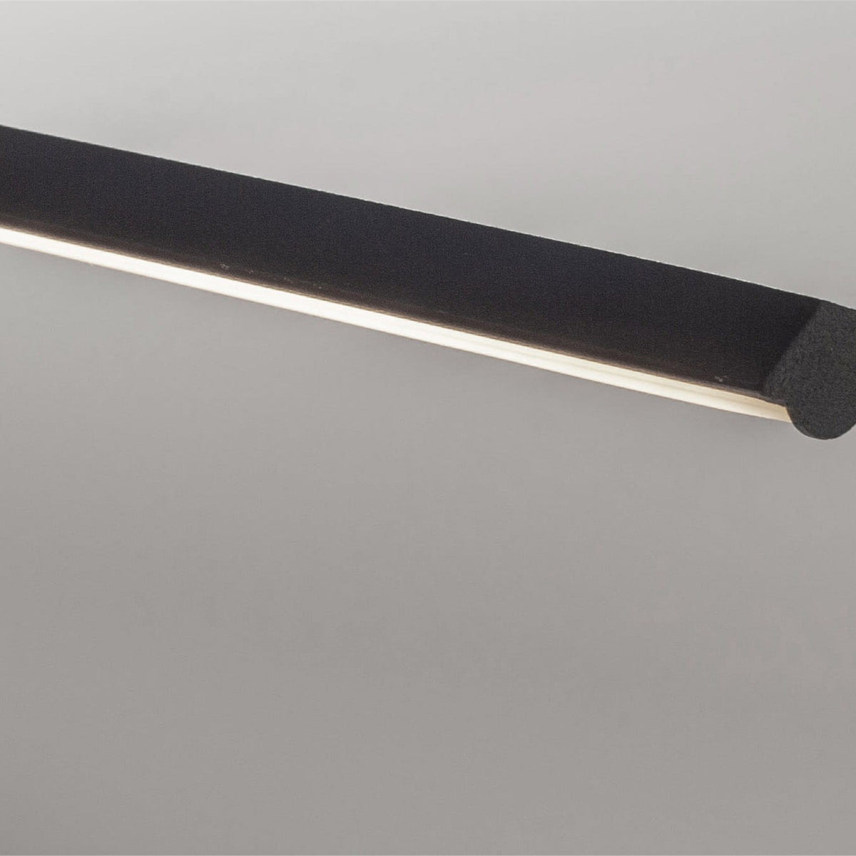 LAMPA WISZĄCA KITESURF OD MANTRA 7140