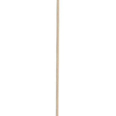 LAMPA  URANOS BIAŁY OD MAXLIGHT P0413