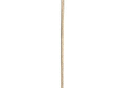 LAMPA  URANOS BIAŁY OD MAXLIGHT P0413