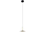 LAMPA WISZĄCA ORION OD MANTRA 7305