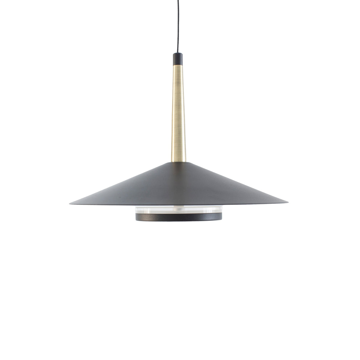 LAMPA WISZĄCA ORION OD MANTRA 7305