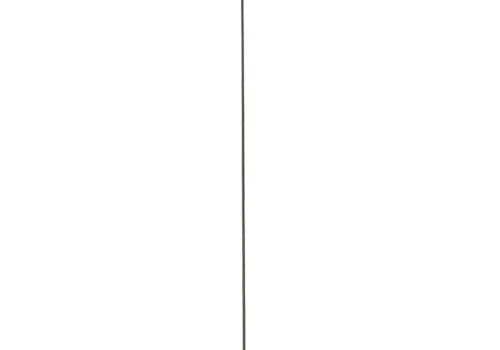 LAMPA  ZOOM CZARNY OD MAXLIGHT P0416
