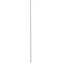 LAMPA  ZOOM CZARNY OD MAXLIGHT P0416