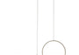 LAMPA WISZĄCA KITESURF OD MANTRA 7192