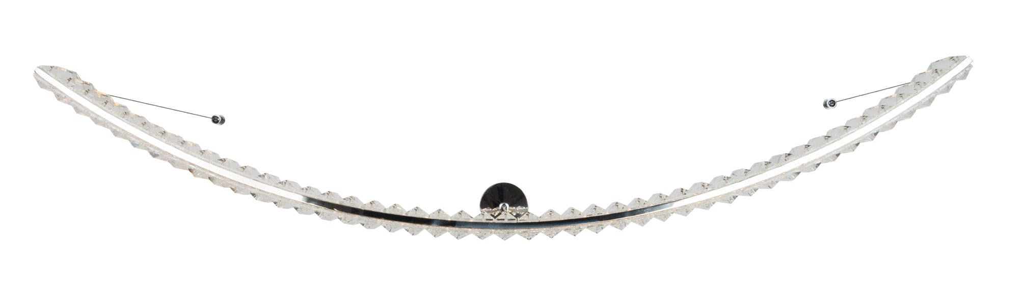 LAMPA  SAPHIR CHROM OD MAXLIGHT P0392