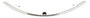 LAMPA  SAPHIR CHROM OD MAXLIGHT P0392
