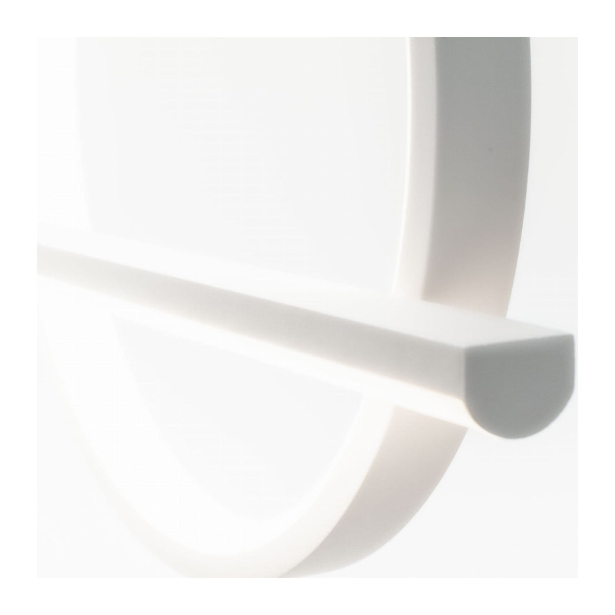 LAMPA WISZĄCA KITESURF OD MANTRA 7190