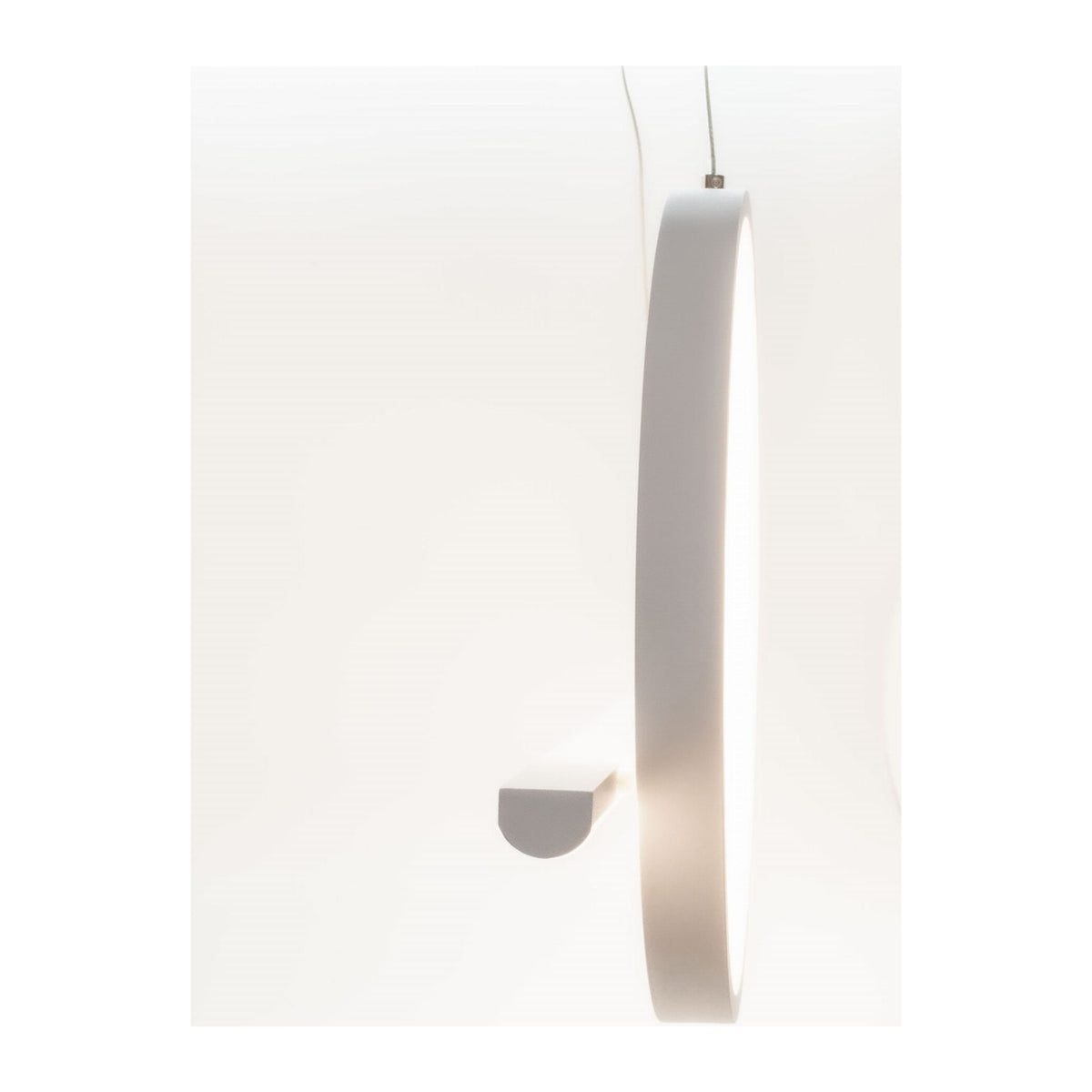 LAMPA WISZĄCA KITESURF OD MANTRA 7190