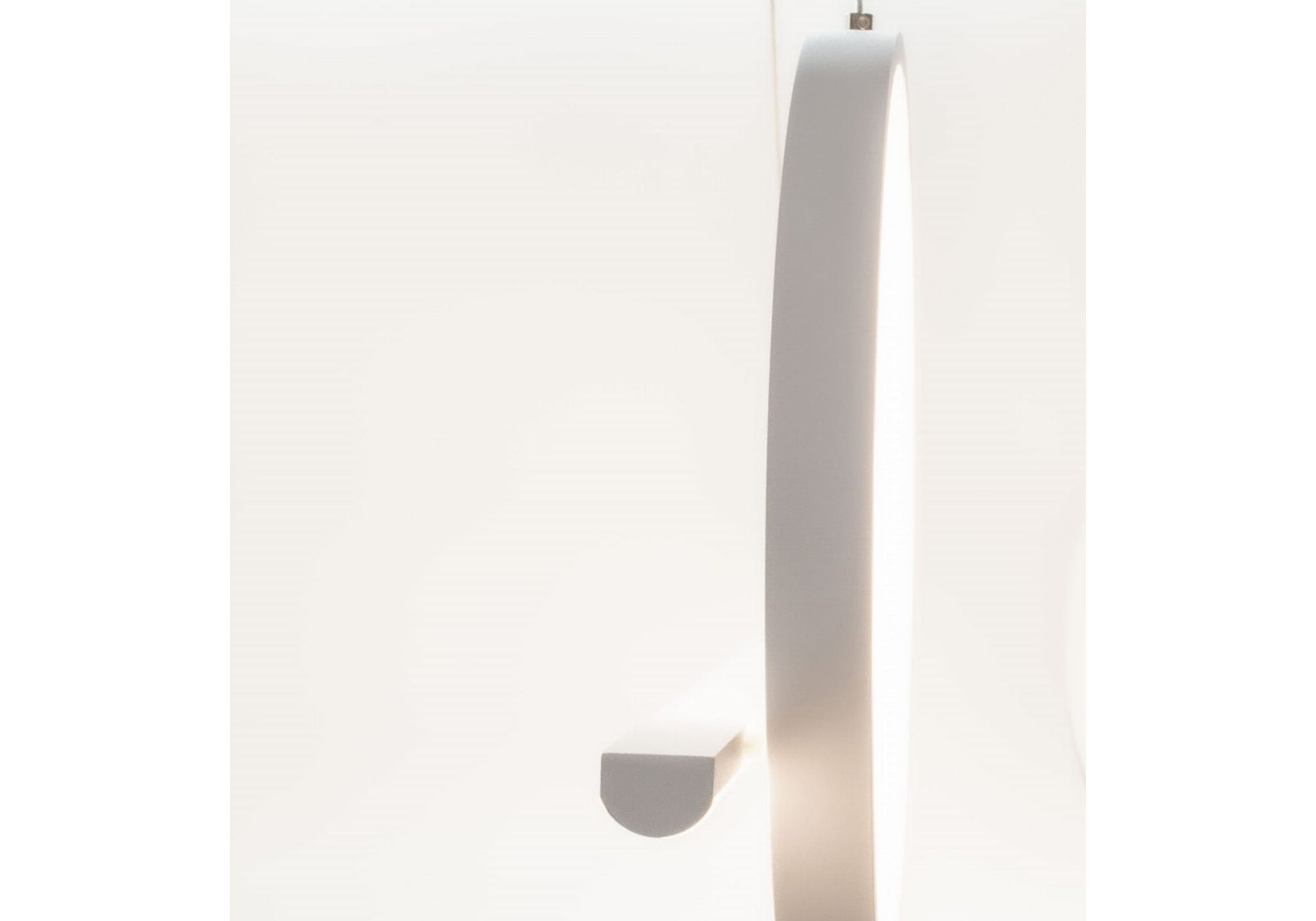 LAMPA WISZĄCA KITESURF OD MANTRA 7190