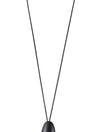 LAMPA  SISTEMA CZARNY OD MAXLIGHT P0400