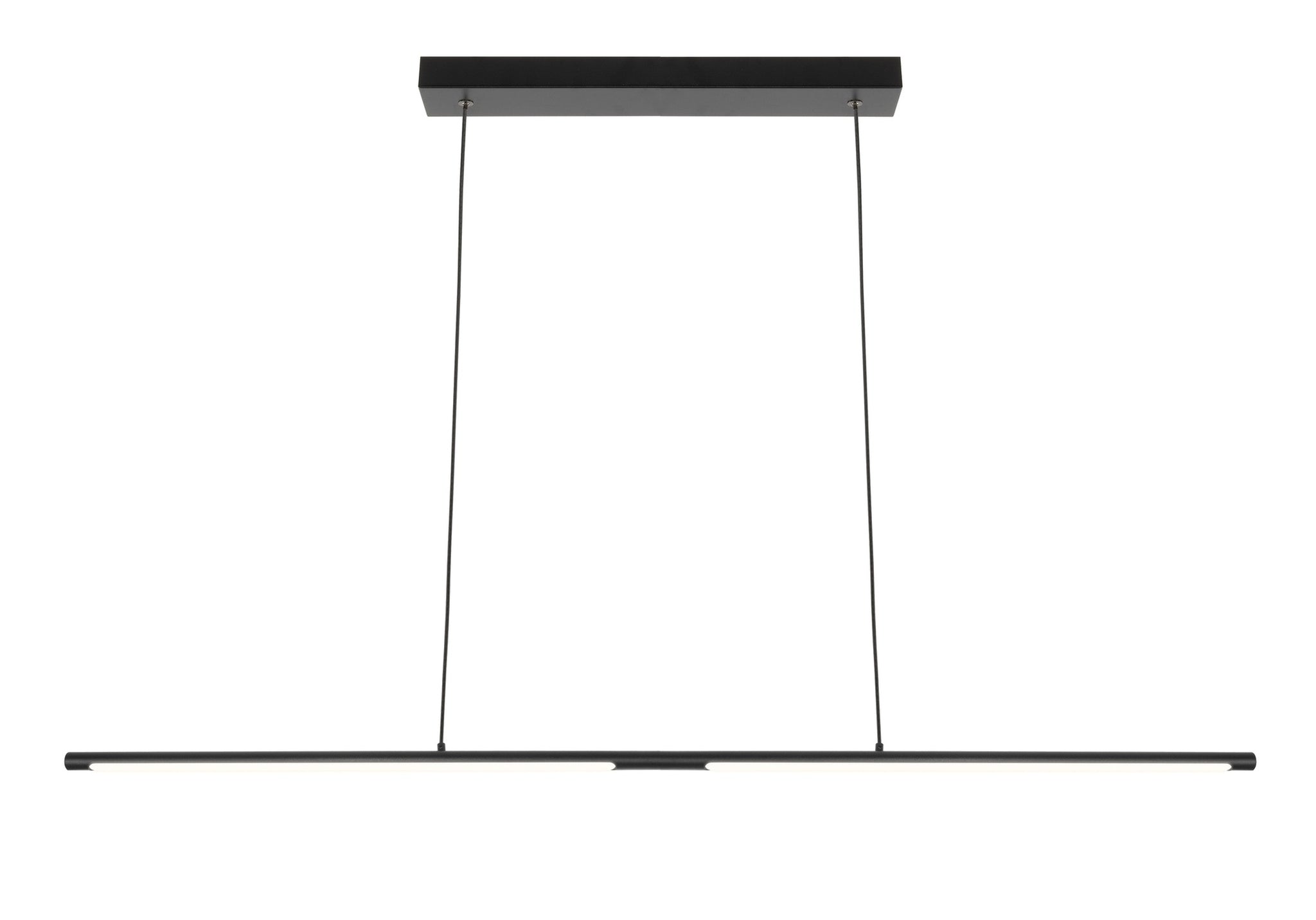 LAMPA WISZĄCA TORCH OD MANTRA 6826