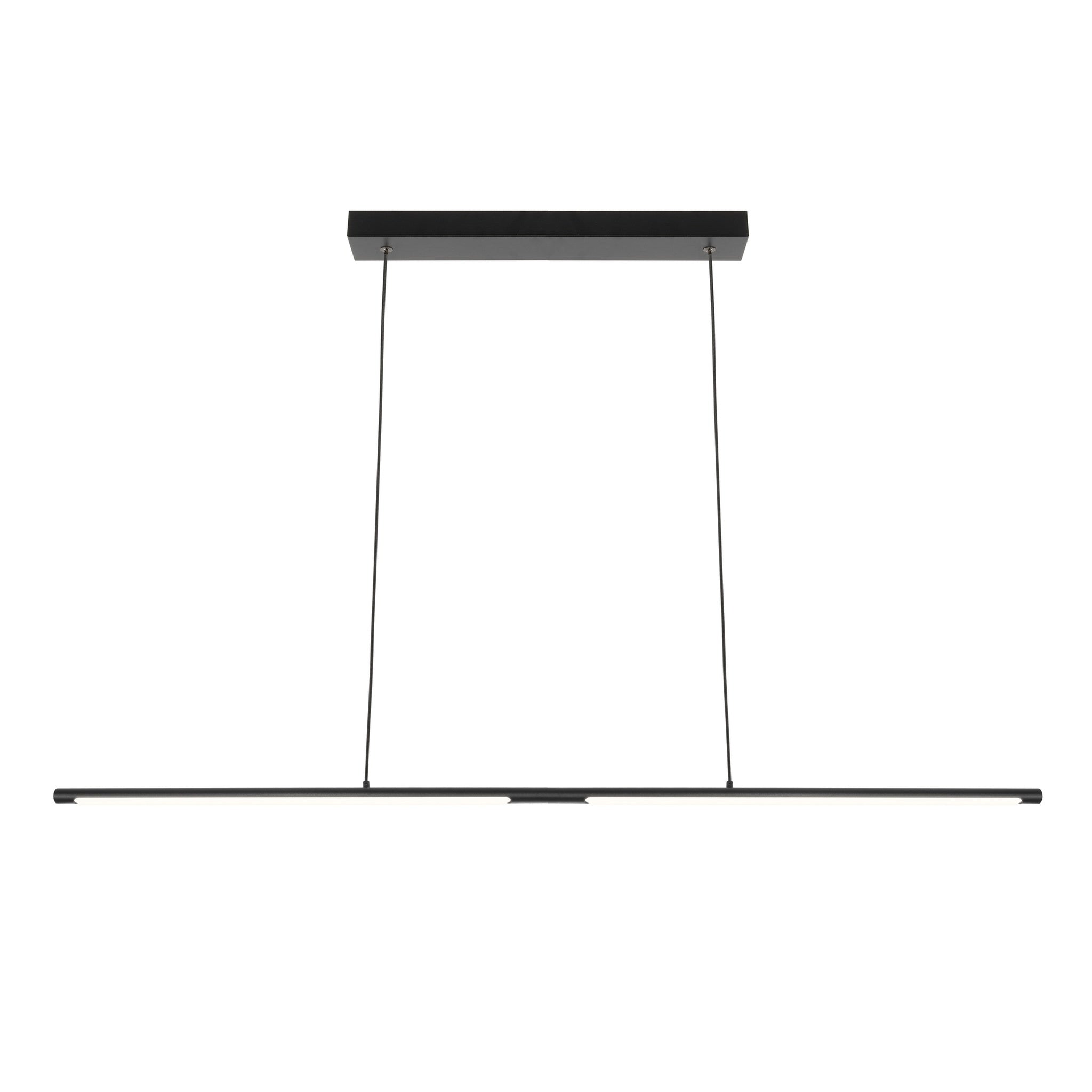 LAMPA WISZĄCA TORCH OD MANTRA 6826