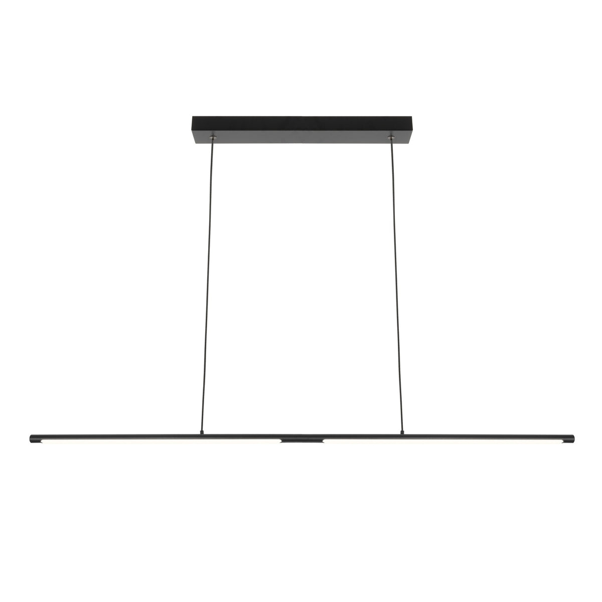 LAMPA WISZĄCA TORCH OD MANTRA 6826