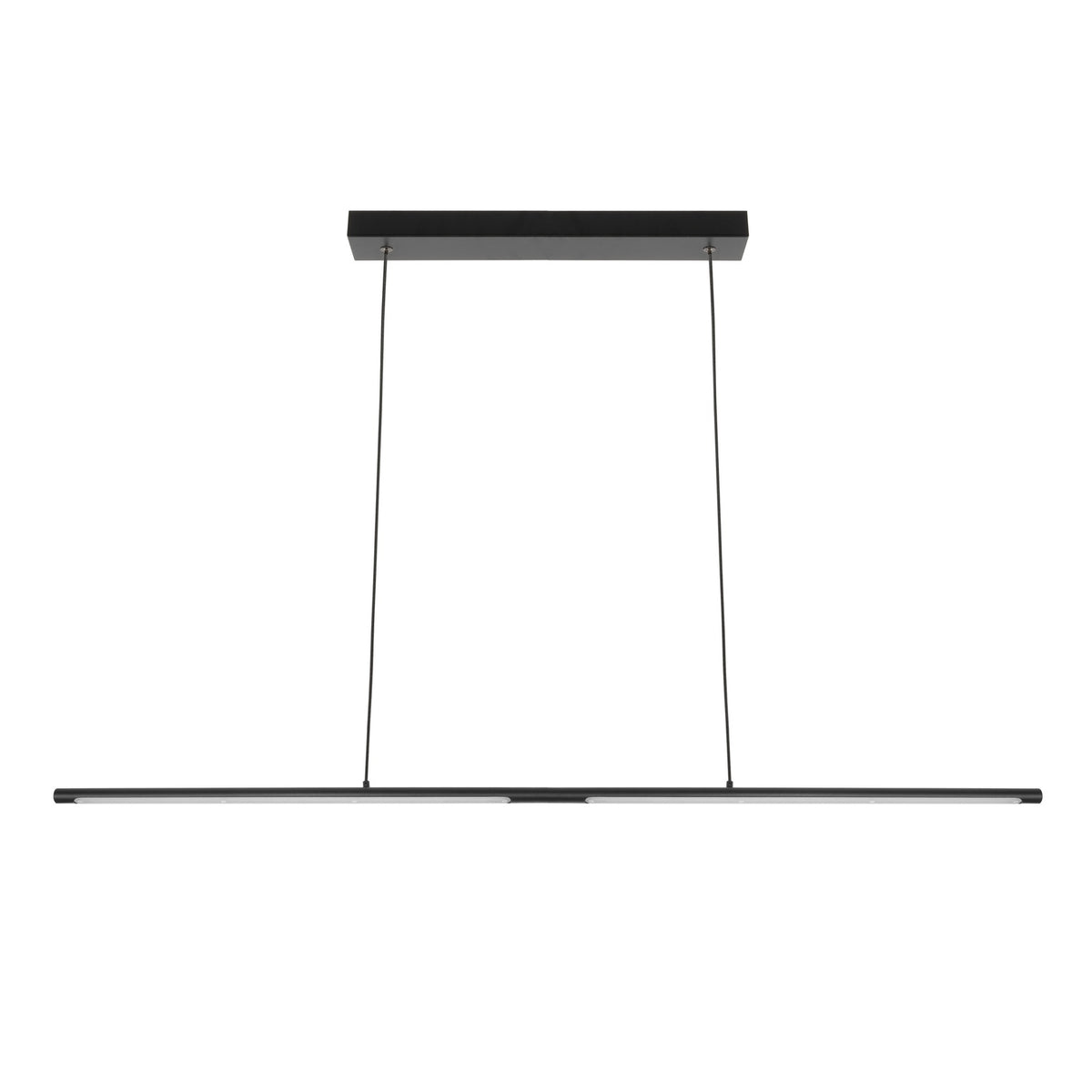 LAMPA WISZĄCA TORCH OD MANTRA 6826