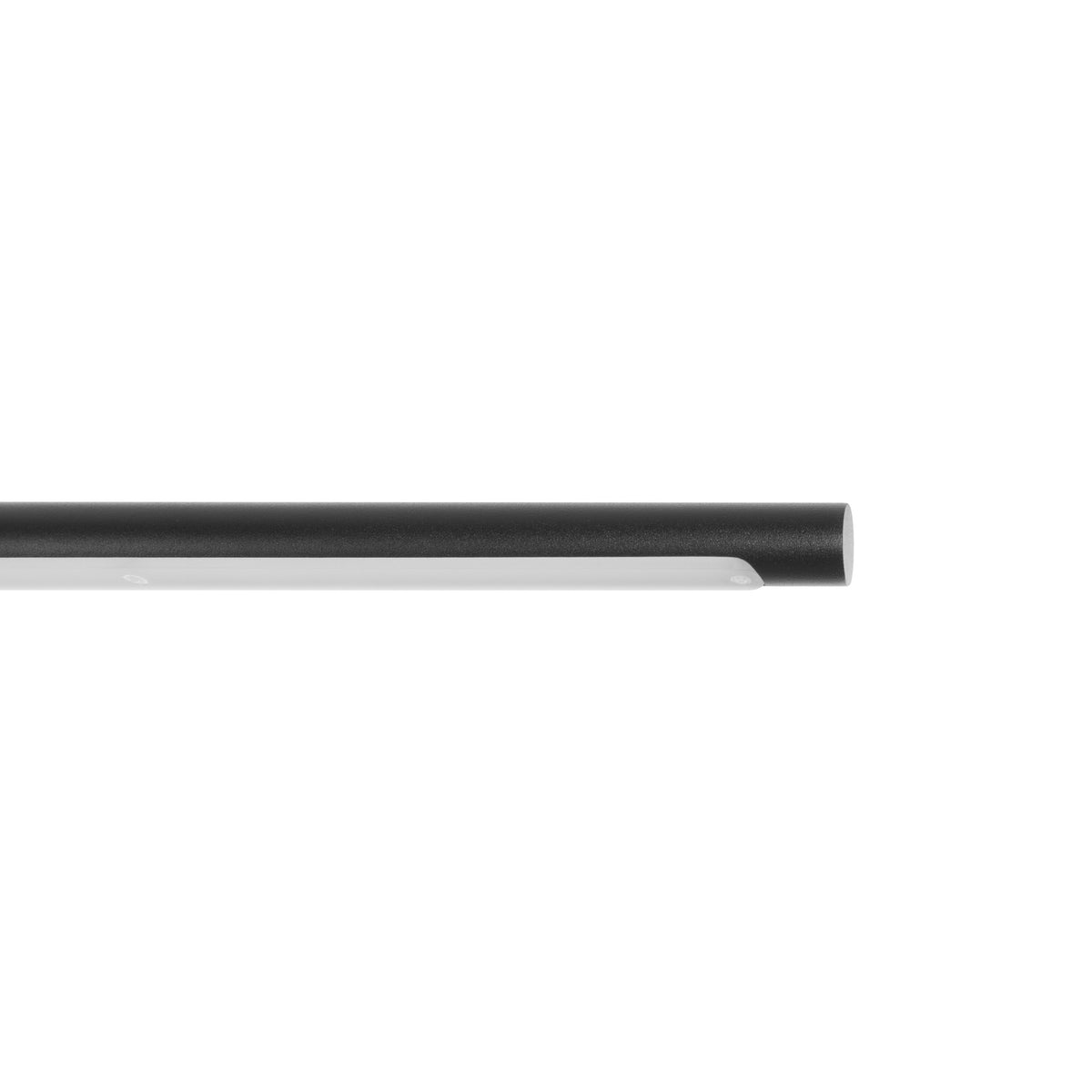 LAMPA WISZĄCA TORCH OD MANTRA 6826
