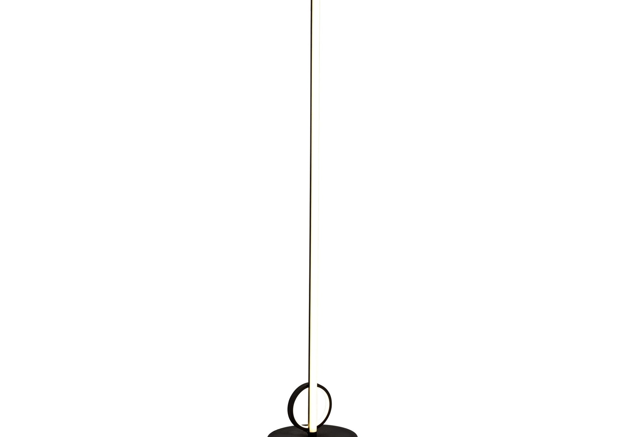 LAMPA PODŁOGOWA KITESURF OD MANTRA 7146