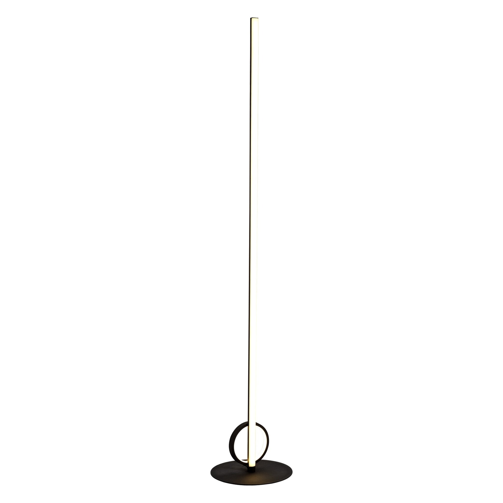 LAMPA PODŁOGOWA KITESURF OD MANTRA 7146
