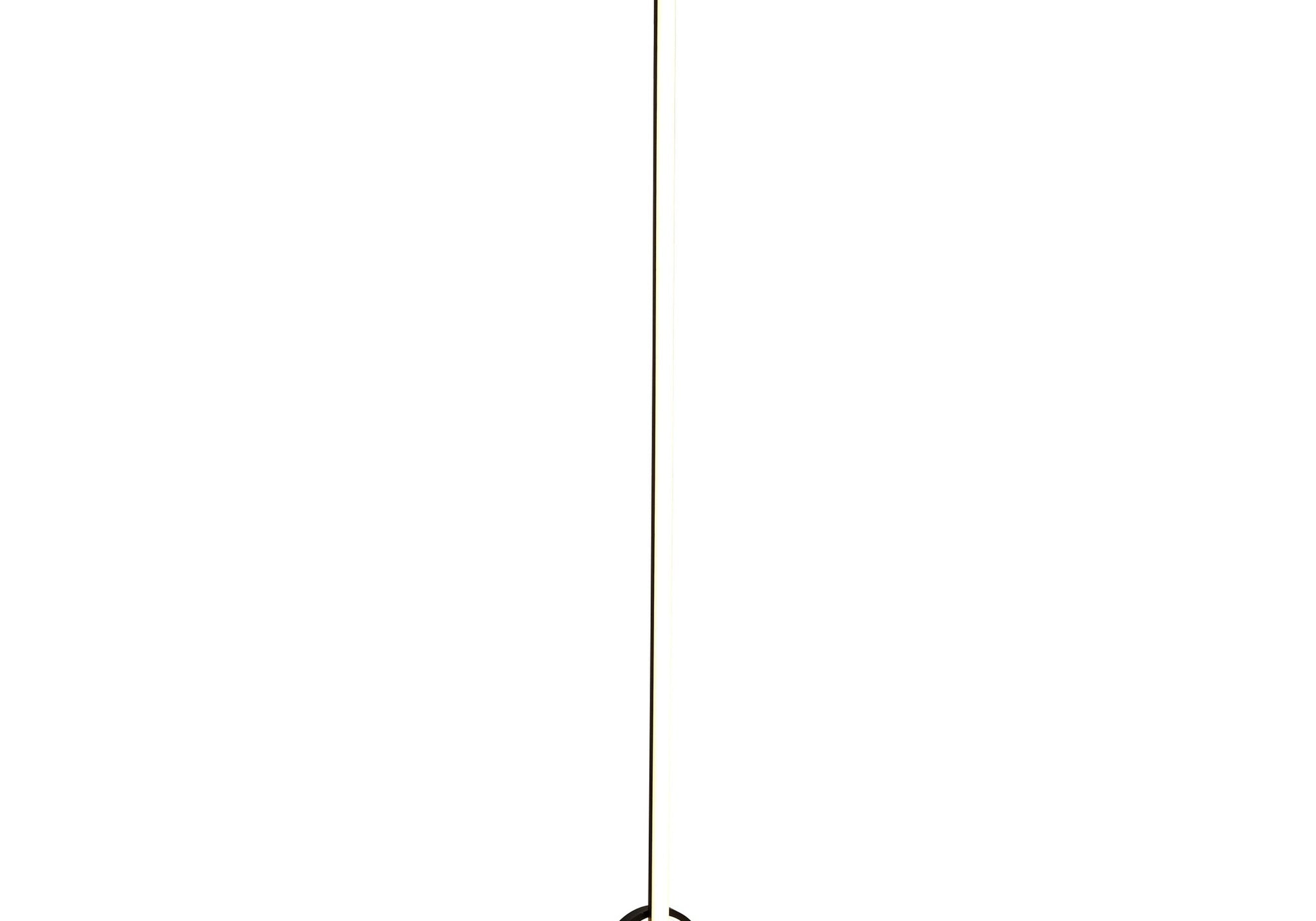 LAMPA PODŁOGOWA KITESURF OD MANTRA 7146