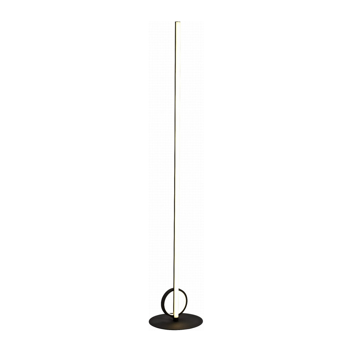 LAMPA PODŁOGOWA KITESURF OD MANTRA 7146