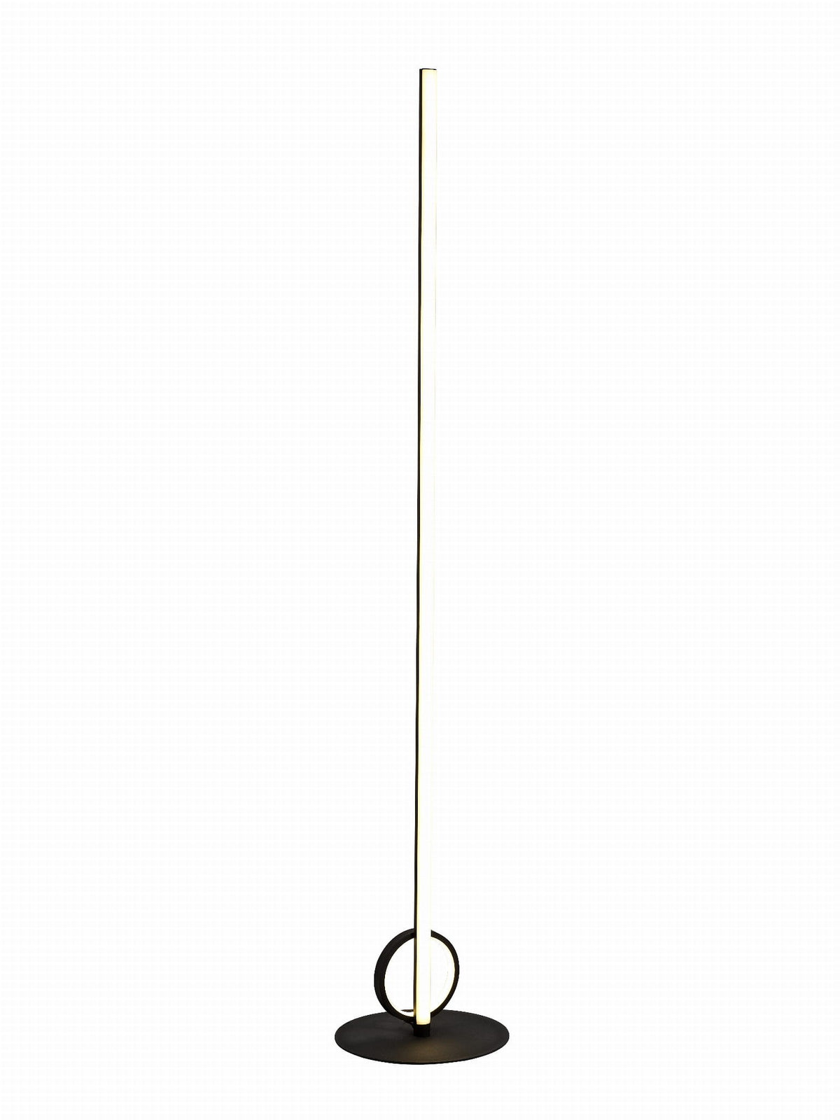 LAMPA PODŁOGOWA KITESURF OD MANTRA 7146