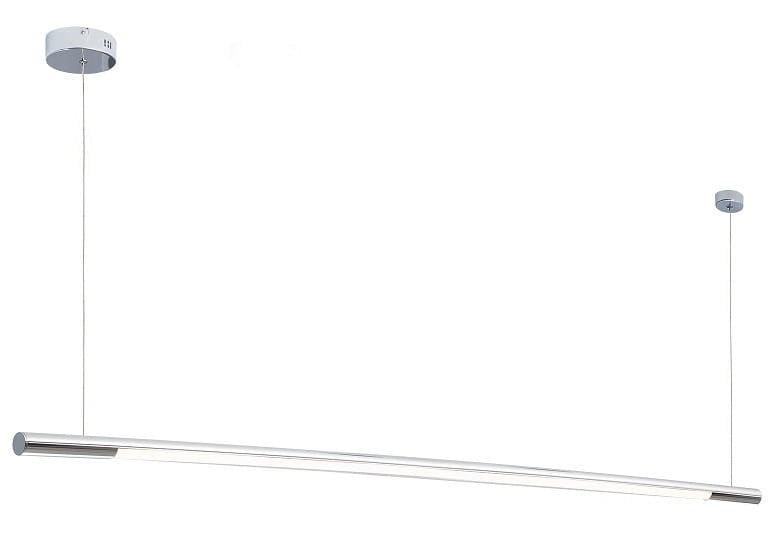 LAMPA  ORGANIC HO CHROM OD MAXLIGHT P0359D