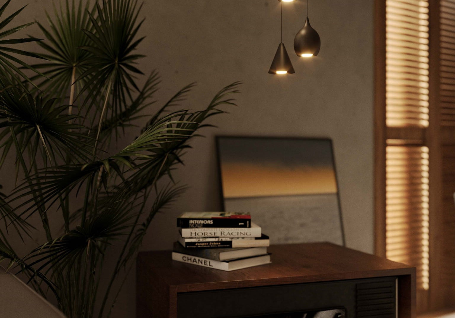 LAMPA  COMET CZARNY OD MAXLIGHT P0433