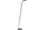 LAMPA STOŁOWA CAPUCCINA OD MANTRA 7585