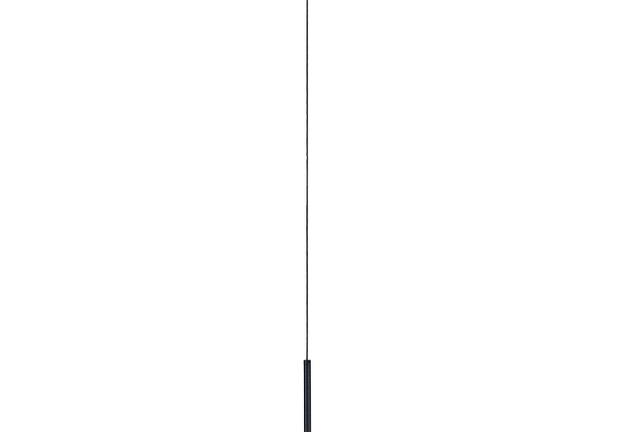 LAMPA WISZĄCA CELLAR OD MANTRA 7634