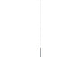 LAMPA WISZĄCA CELLAR OD MANTRA 7634