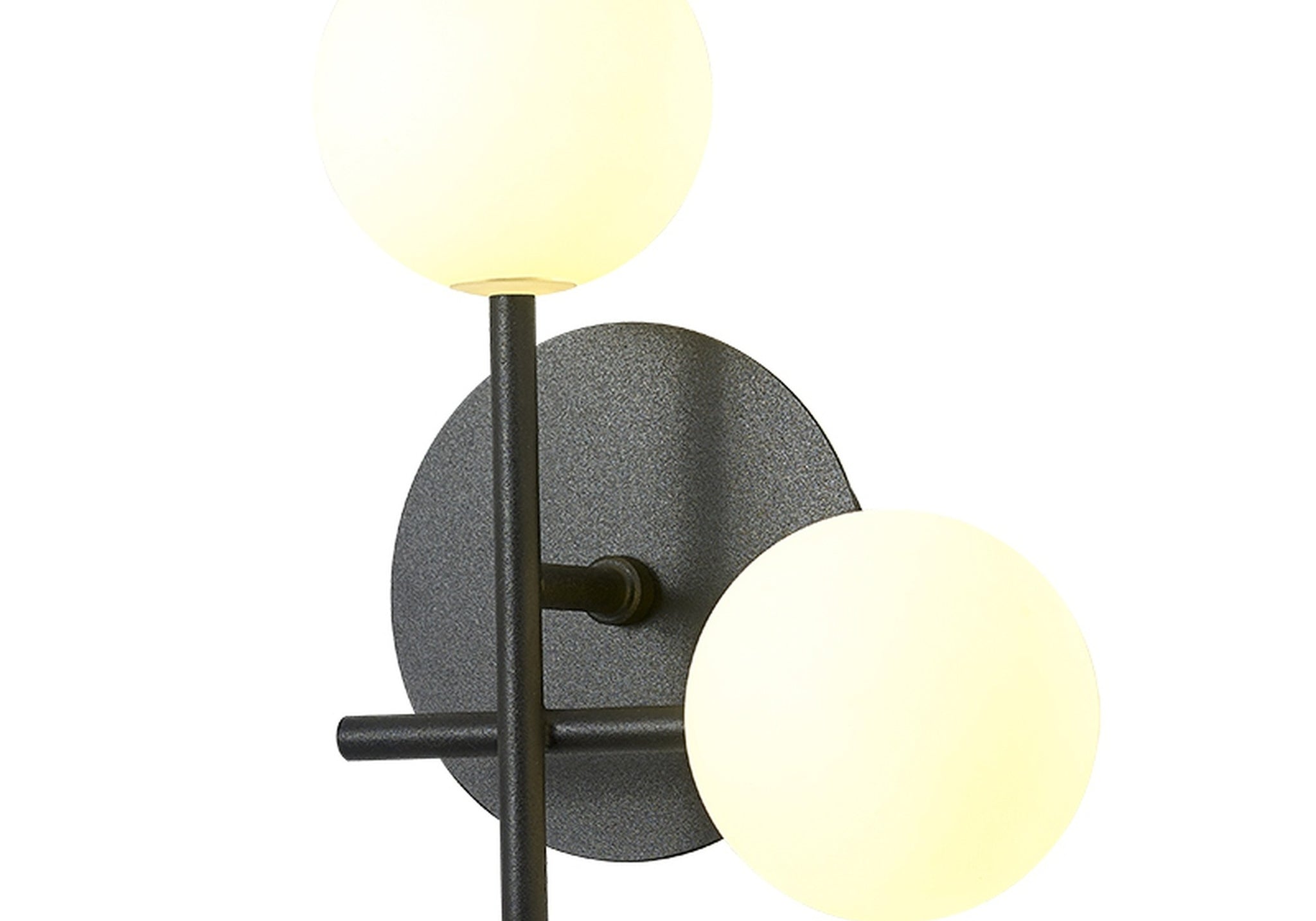 LAMPA ŚCIENNA CELLAR OD MANTRA 7635