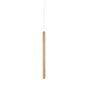 LAMPA  ORGANIC MIEDZIANY OD MAXLIGHT P0458