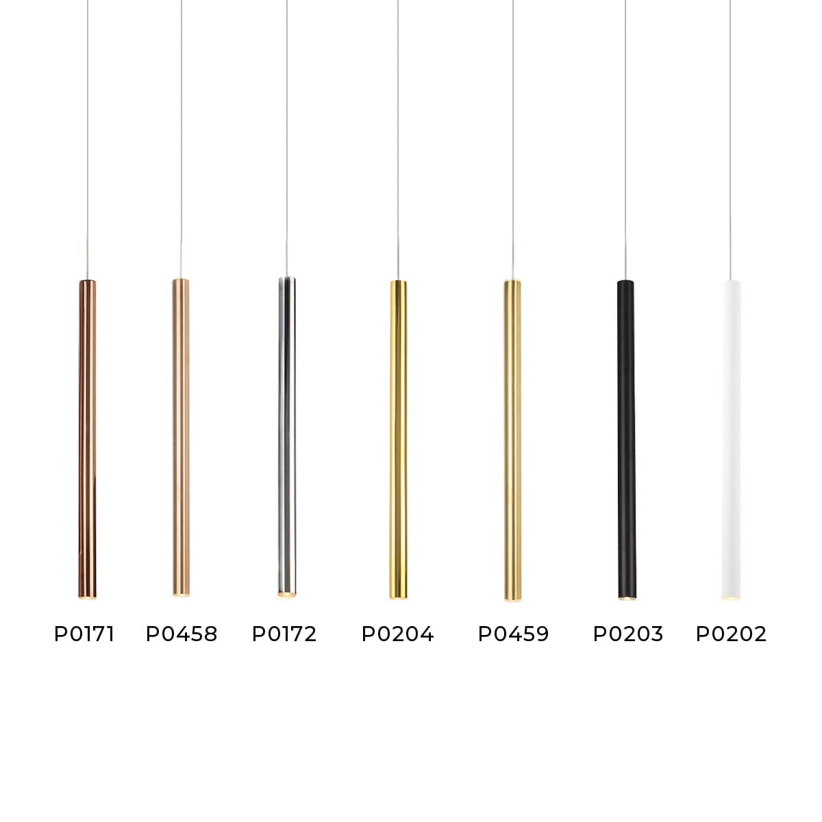 LAMPA  ORGANIC MIEDZIANY OD MAXLIGHT P0458